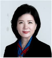 박춘심