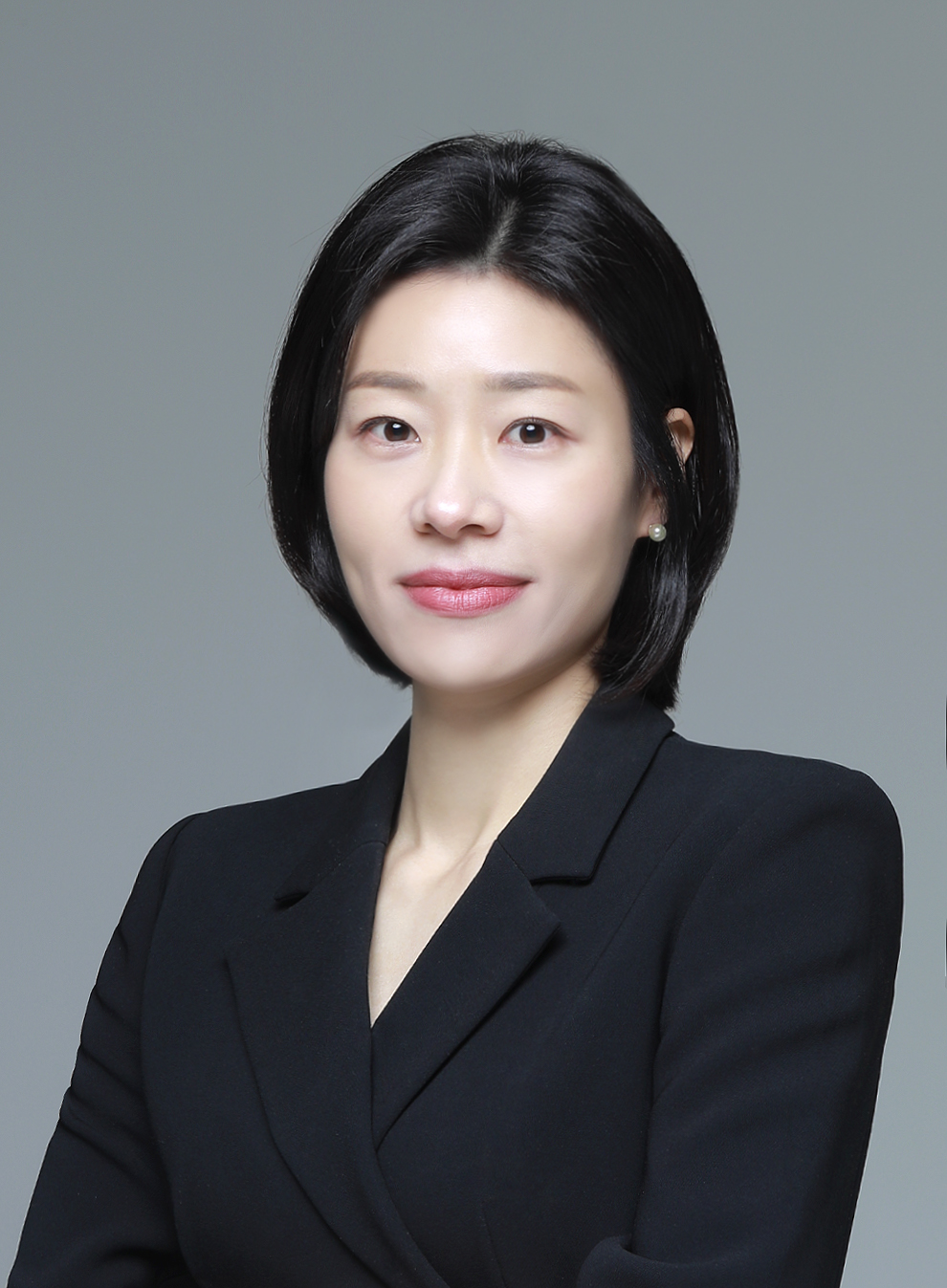손혜경