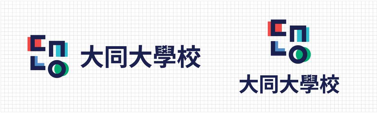 대동대학교의 시그니처 이미지 : 大同大學校