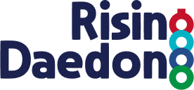 Rising Daedong